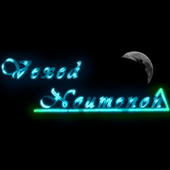 Avatar für VexedNoumenon