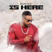 IT'S HERE - Single