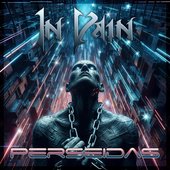 Perseidas (feat. José Pardial) - Single
