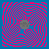 The Black Keys - Turn Blue