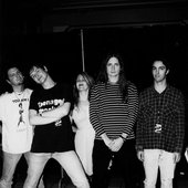 Redd Kross (1994)