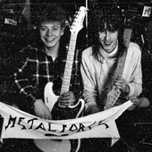 Metal Force Fin.png