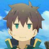 Avatar for SikahUvU