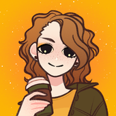 Avatar for mossyfibers