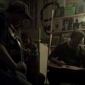 Jack Rose & The Black Twig Pickers.jpg