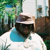 KBFR