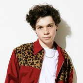 Eli Golden