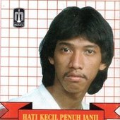 JAMAL-MIRDAD-VOL.4-HATI-KECIL-PENUH-JANJI-555x463.jpg