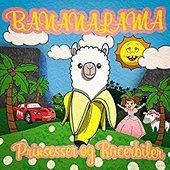 Prinsesser og Racerbiler
