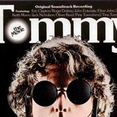 httpsconteudo.imguol.com.brblogs107files201903Tommy-OSTr-e1552853172910.jpg