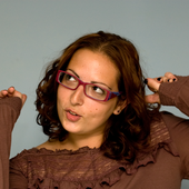 Avatar for JaniceDeb