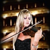 Rosemary Siemens