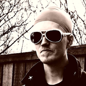 HraHakkarainen 的头像