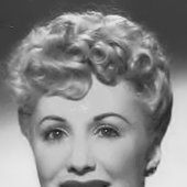 Claudia Drake