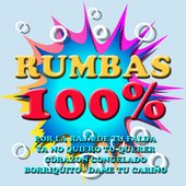 Rumbas 100%
