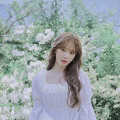 Avatar for Winkkura