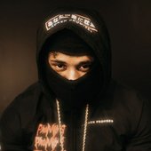 avatars-V2upjeoKD11hP9Cu-4fq7aQ-t500x500.jpg