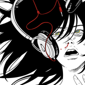 Avatar for CobaltOrange