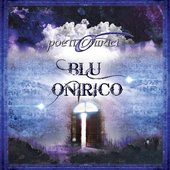 Blu onirico