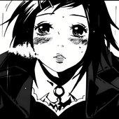 Avatar for bloodciel