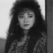 Jeannie Mai - Reworked on Remini