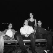 fullband