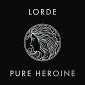 Pure Heroine