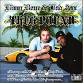 Thug Pound