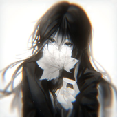 Avatar for Mustard9598