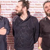 Radio Head.jpg