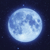 Moonboy553 的头像