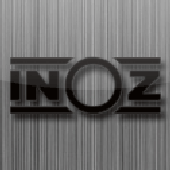 Avatar de inoz86