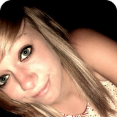 Avatar for manda_malicious