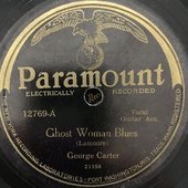 paramount-12769-george-carter-ghost-woman-vg-78-rpm_25188405-crop.jpg