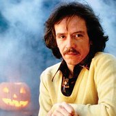 n-john-carpenter-433-1.jpg