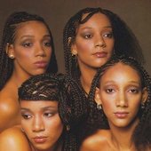 Sister Sledge.jpg