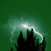 stormlight さんのアバター