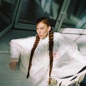 ELLE Norge
