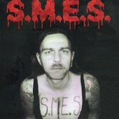 Erwin S.M.E.S.