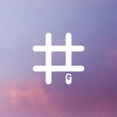 listentoglobal 的头像