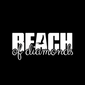 Avatar for BeachOfDiamonds