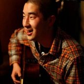 Sam Kang