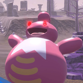 Avatar for Lickilicky_fan