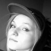 Avatar for hate73