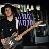 AndyWood2.jpg