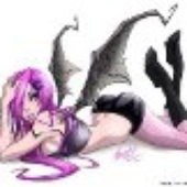 Avatar di Little__Demon