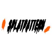 splatpatternlogo.jpg