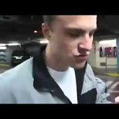 Klips88 的头像