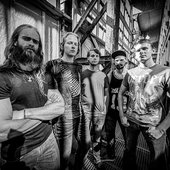 (2016-07-03) Bandshoot Angermachine-4.jpg