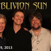 oblivionsun9913.jpg